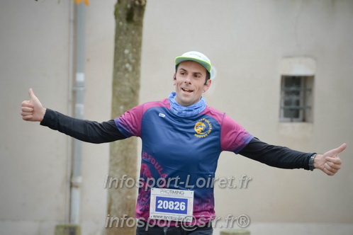 Les Foulees du Dragon 2025/FDRAGON_2025_05413.JPG